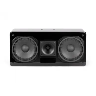Центральный канал PREMIERA DC208CB